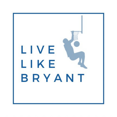 Live Like Bryant